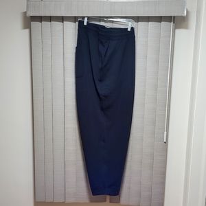 NWT/ 7X Plus Size Jogging Pants